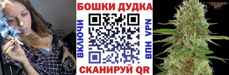 Где купить наркоту Шали Марихуана  APVP  Кодеин  Гашиш  МЕФ  COCAIN 