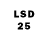 Amphetamine 97% Stas Gorbachev
