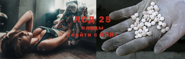 МДПВ Елабуга