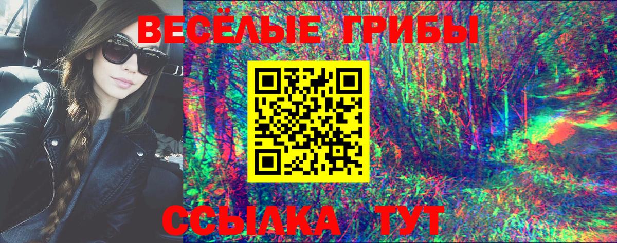 Меф МЯУ МЯУ кристаллы  MDMA  Шали  Вход с VPN  Где купить  Каннабис  Alpha PVP СОЛЬ  