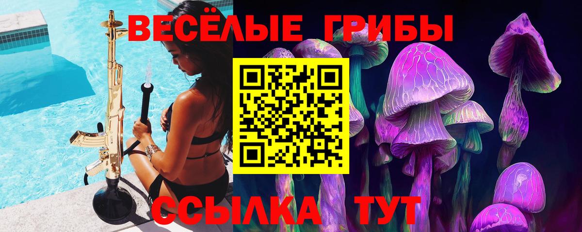 Галлюциногенные грибы Magic Shrooms  Псилоцибиновые грибы мухоморы  Шали  Вход с VPN 