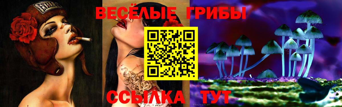Кокаин Шали